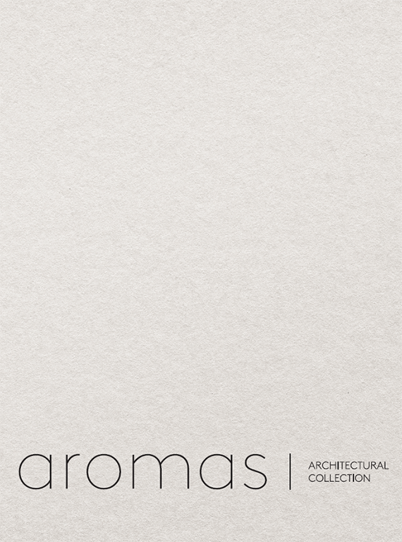 Aromas del Campo Architecture