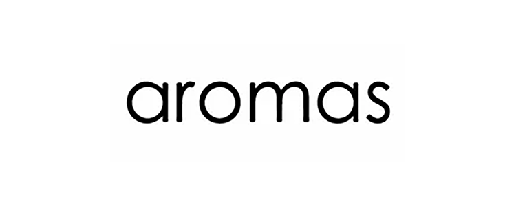 Armoas Del Campo