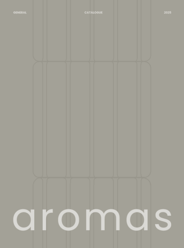 Aromas del Campo