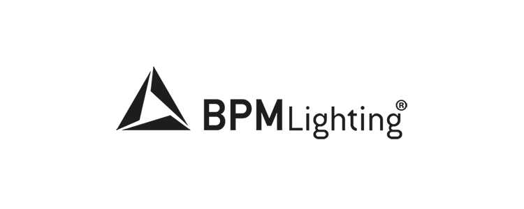 BPM Lighting