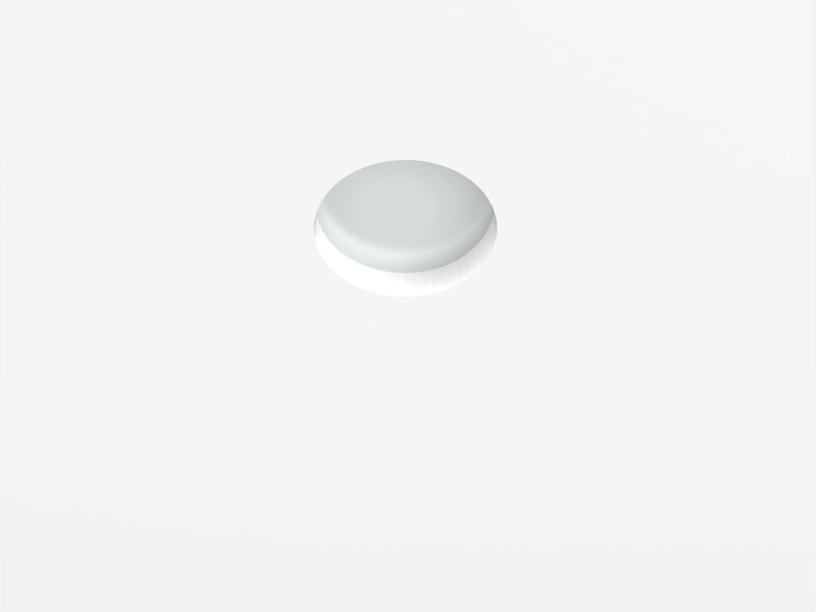Espiga
