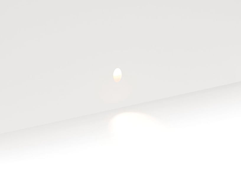 Orbit