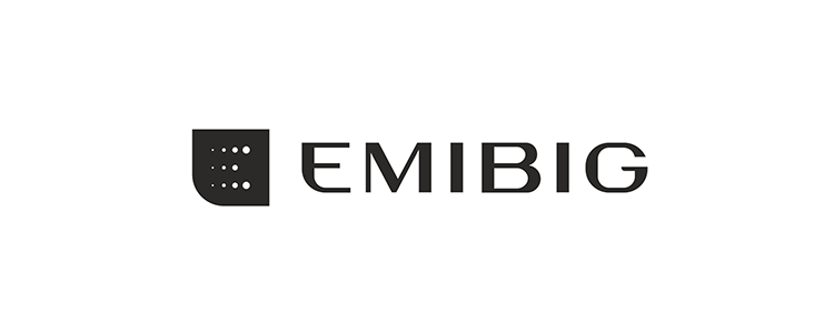 Emibig