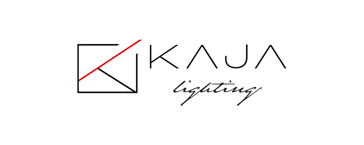 Kaja Lighting