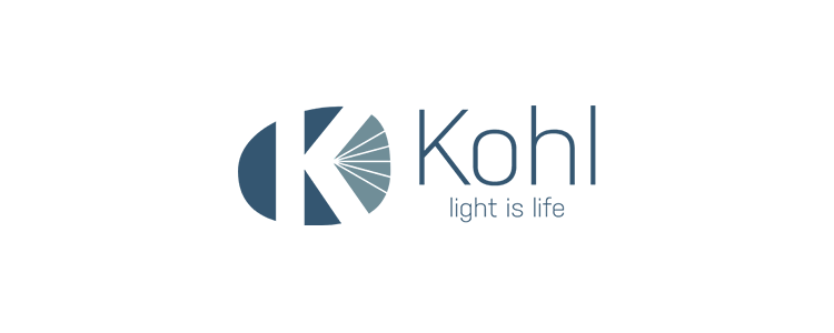 Kohl Lighting