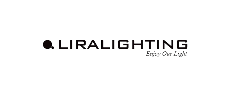 Liralighting