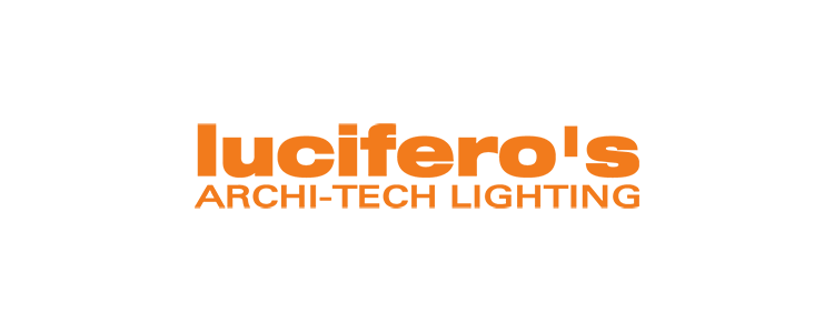 Lucifero's