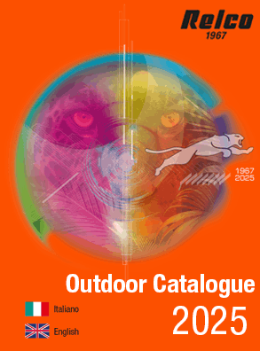 Relco Outdoor