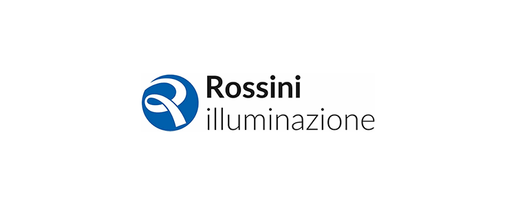 Rossini