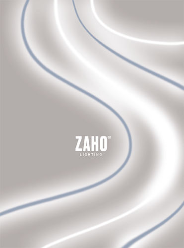 Zaho Lighting