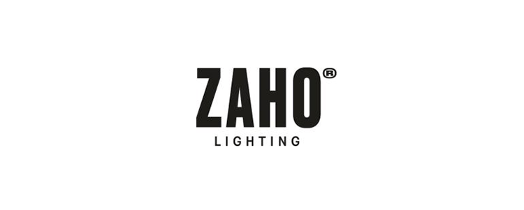 Zaho Lighting